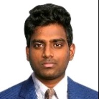 Udhayasuriyan Marimuthu