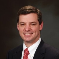 Jason Atkinson