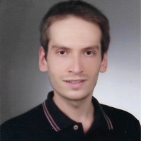 Emin Demirbaş