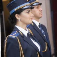 Djastina Gangan