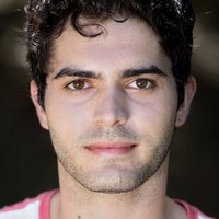 Francisco Hochscheidt