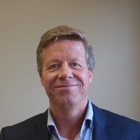 Mike Rapley