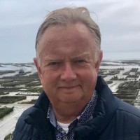 Frans Van Etteger