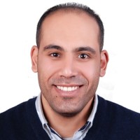 Ahmed Abokhalifa