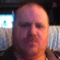 Eric Collier