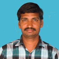 Haribabu Jalasutram
