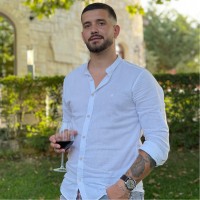 Franci Cela