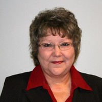 Donna Estrada