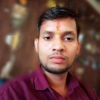 NAVEEN SAIN
