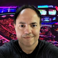 Pedro Derbli