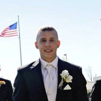 Dustin Dingman