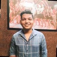 Sagar Bokde