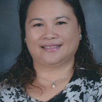Prof. Dr. Eleanor Castro