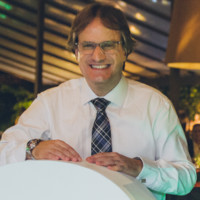Celso Coelho
