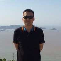 张之峰