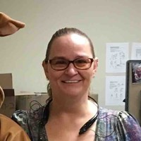 Leslie McDaniel