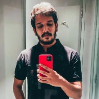 Niyas Mohammed