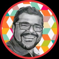 Gleyson Araújo De Jesus