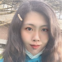 Tiffany Han