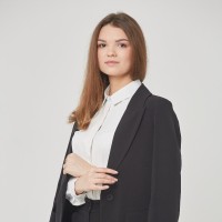 Margarita Firsenkova