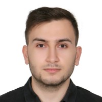 Recep Özkılıçaslan