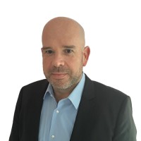 Andre Bissoto