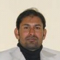 DR.  A S PARMAR