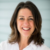 Brenda Oakleaf, PT, DPT, GCS, CLWT, NBC-HWC