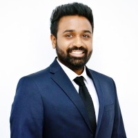 Ankesh Jain