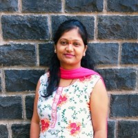 Shubhangi Jadhav