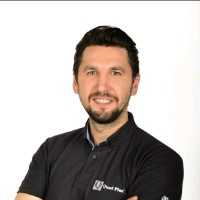 Yusuf Mert