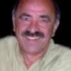 Jose Maria Rocha Castro