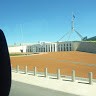 Kroll Heaters Australia