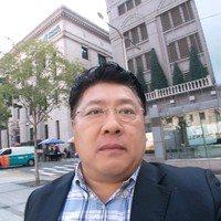 임동균