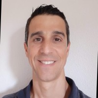Javier de Miguel García