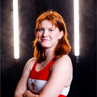 Ruth Wix