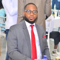 Freddy Mukendi
