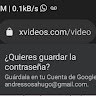 Puto el que lo lea Perra