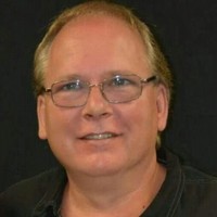Sam Thurber