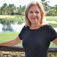 Marcia McClain Chiarelli