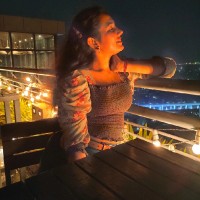Meghasree Paul