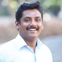 Dhilip Kumar