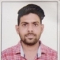 MANISH KUMAR