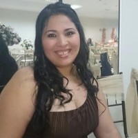 Enma Andara