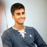Jacopo Curletto