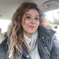 Sayrith Guerrero