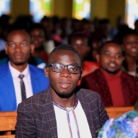 Paul Waswa Ssali