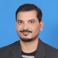 Rehan Ali Khan
