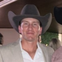 Kellen Opela