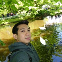Amirul Haikal